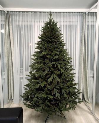 Искусственная Ёлка