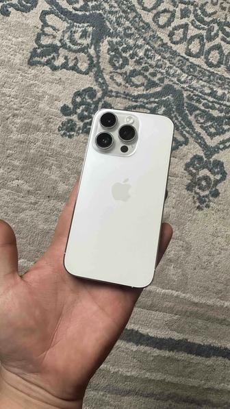 iPhone 14 Pro 128gb / Айфон 14 128гб