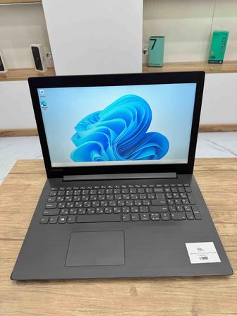 Ноутбук Lenovo Idepad 320-15IAP