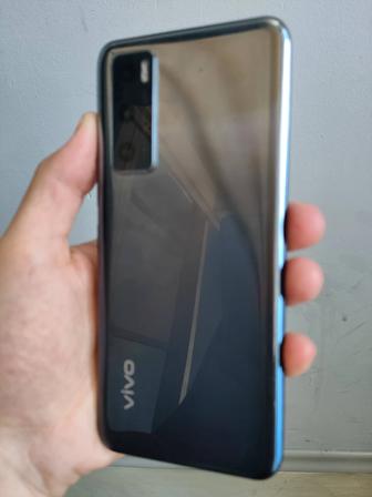 Vivo V20SE