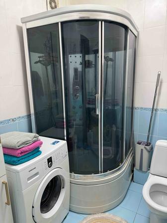 Продам душевую