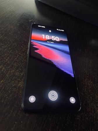Realme gt neo 2