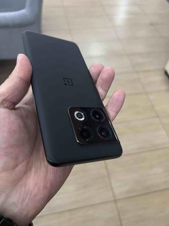 Oneplus 10pro