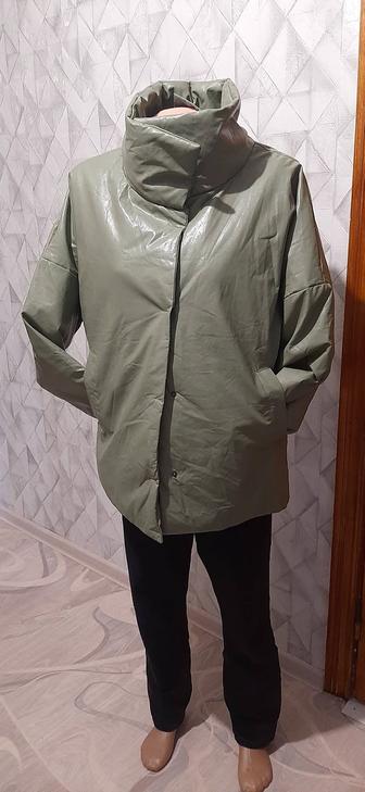 Продам куртки