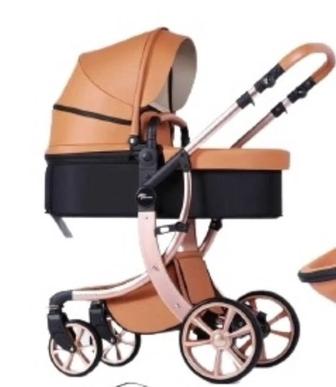 Коляка Aimile б/у