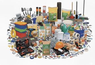 Плоскогубцы