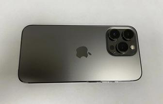 Продам Iphone 13 Pro 512 Gb