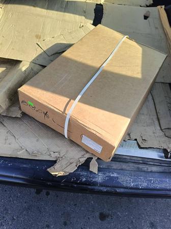 Филе куриное оптом сухая заморозка