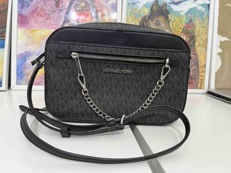 Michael Kors кросс боди.
