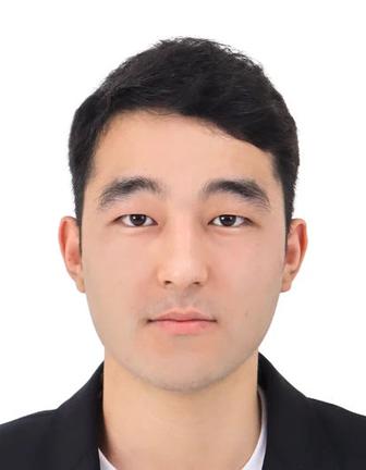 Корейский язык онлайн (A1-B1)