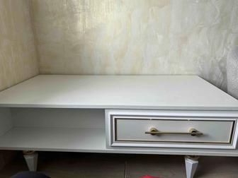 Диван мебель