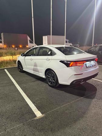 Аренда авто