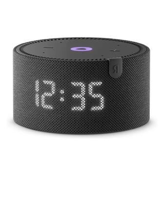 Продам станцию Алиса