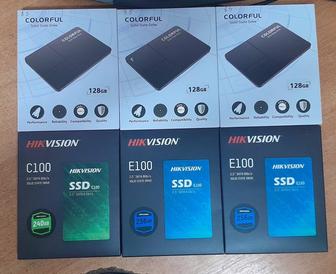 SSD/120 гб/240 гб/Компьютер/Ноутбук/Моноблок