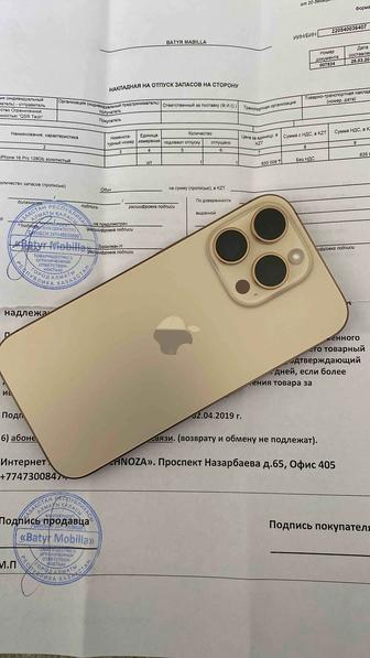 Продам смартфон apple