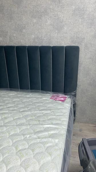 Продам кровать