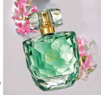 AVON EVE TRUTH парфюмированная женская вода