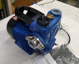 Насос повышенного давления Hyundai Korea