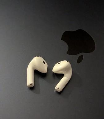 AirPods 4