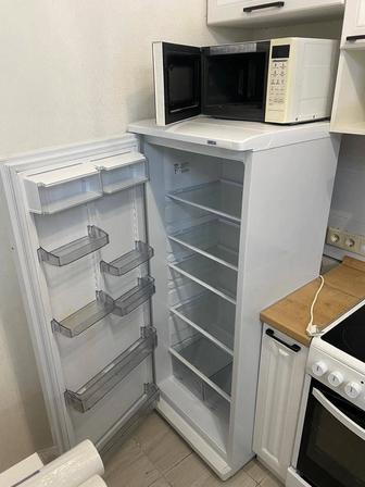 Продам холодильник в хорошем состоянии