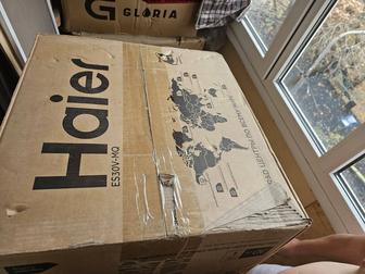 Продам водонагреватель