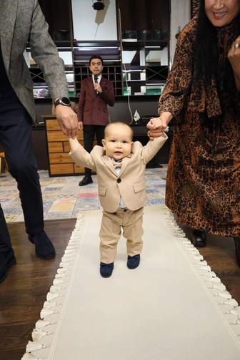 Видео Съемка.Фотограф. Монтаж.