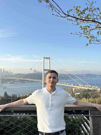 Таргетолог