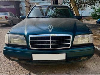 Аренда авто