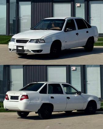 Аренда авто