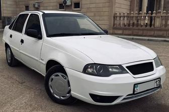 Аренда авто