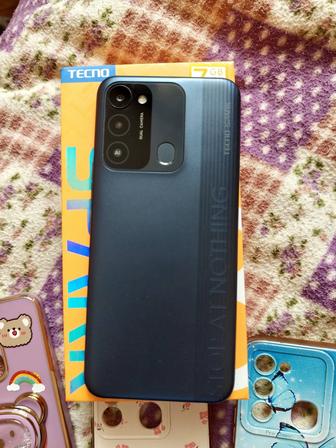 Продаю spark 8c