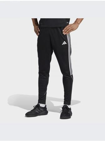 Спортивное трико Adidas