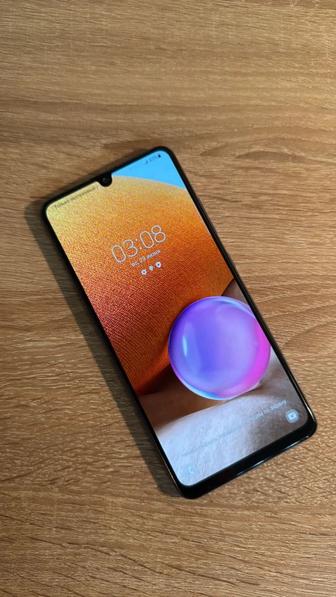 Продам GalaxyA32