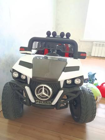 Игрушки