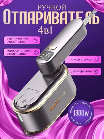 Инфографика для маркетплейсов