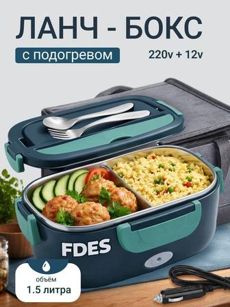 Инфографика для маркетплейсов