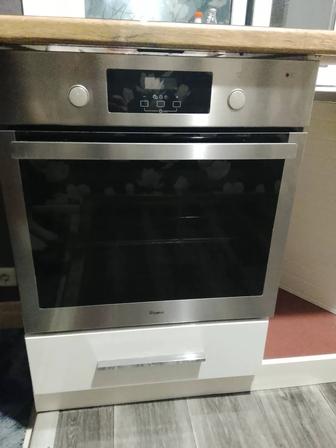 Продам плиту. СРОЧНО.Торг.