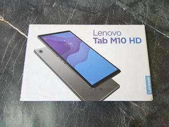 Продам планшет Lenovo Tab M10 HD