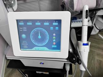 Продам аппарат HIFU / SMAS для интимного омоложения DS7-3.0