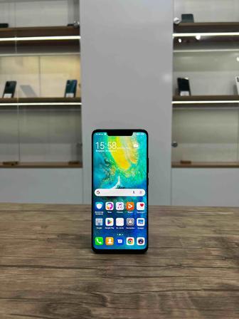 Huawei Mate 20 Pro (128gb)