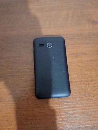 Телефоны на запчасти