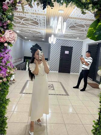 Продам платье!