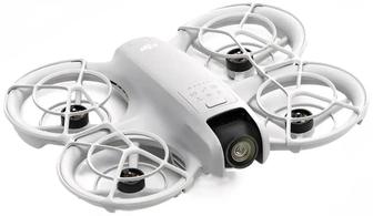 Дрон dji neo