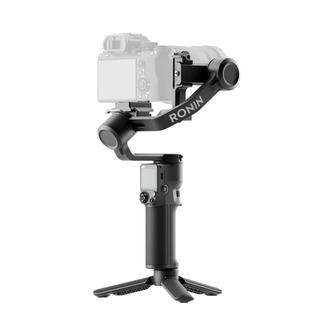 Продам стедикам DJI RS 3 Mini