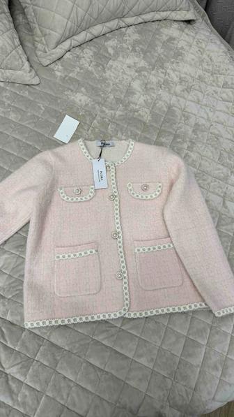 Продаю кофточку