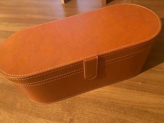 Продам фен, 5 насадок