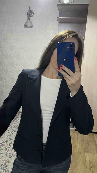 Пиджак женский