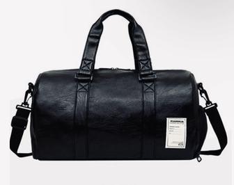 Жол сөмкелері