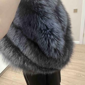 Срочно продам зимнюю пихору