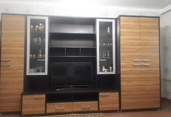 Продам горку!!!
